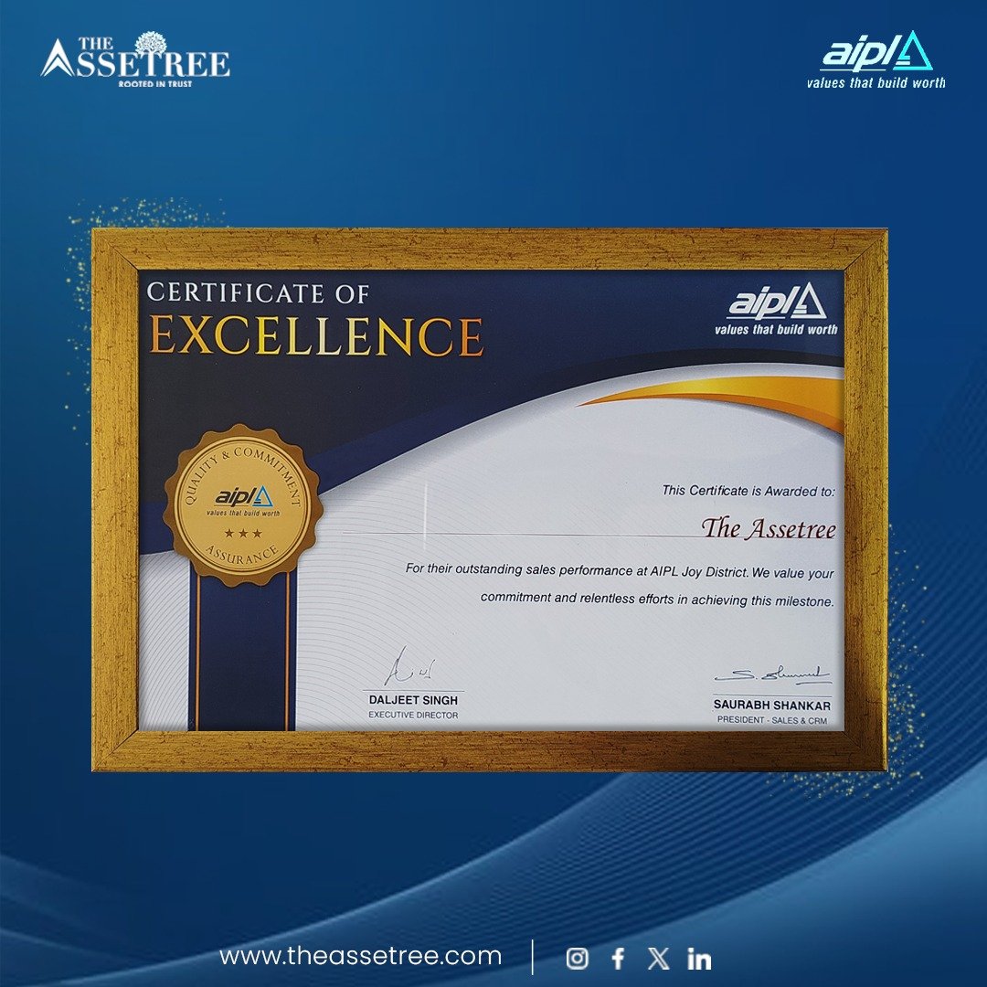 award11.jpg