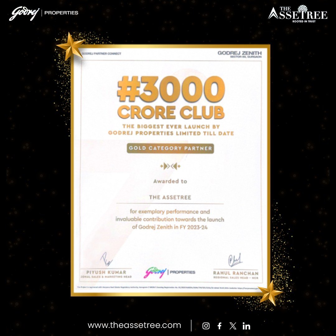 award12.jpg