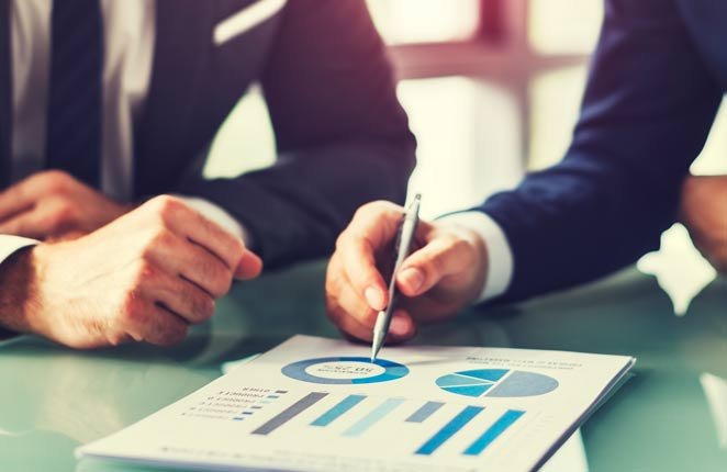 Consulting Services
