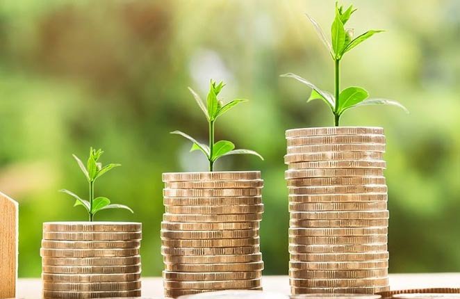 Property Investment